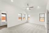 3821 Maize Avenue - Photo 11