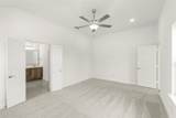 3821 Maize Avenue - Photo 12