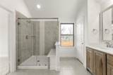 3821 Maize Avenue - Photo 14
