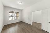 3821 Maize Avenue - Photo 16