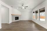 3821 Maize Avenue - Photo 4