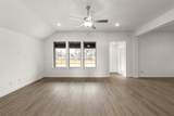 3821 Maize Avenue - Photo 5