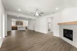 3821 Maize Avenue - Photo 6