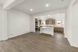 3821 Maize Avenue - Photo 7