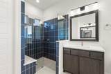 473 Flor Drive - Photo 19