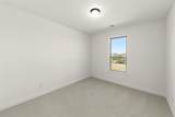 473 Flor Drive - Photo 22