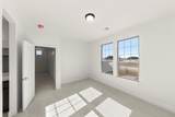 473 Flor Drive - Photo 24