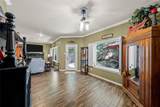 212 Shady Place Drive - Photo 11
