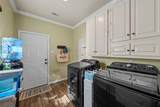 212 Shady Place Drive - Photo 13