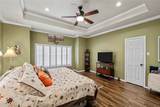 212 Shady Place Drive - Photo 15