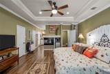 212 Shady Place Drive - Photo 16
