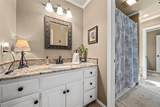 212 Shady Place Drive - Photo 23