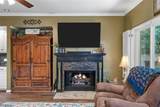 212 Shady Place Drive - Photo 5