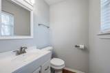2923 Day Street - Photo 12