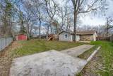 2923 Day Street - Photo 15