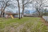 2923 Day Street - Photo 16