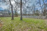 2923 Day Street - Photo 17