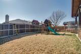 500 Coolidge Lane - Photo 14