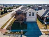500 Coolidge Lane - Photo 17