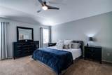 500 Coolidge Lane - Photo 5