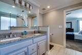 500 Coolidge Lane - Photo 6