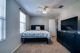 500 Coolidge Lane - Photo 8