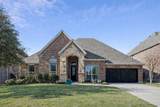 7809 Medina Way - Photo 1