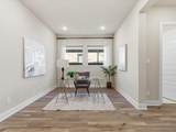 4800 Cypress Thorn Drive - Photo 10