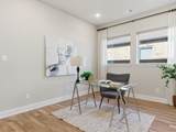 4800 Cypress Thorn Drive - Photo 11