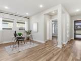 4800 Cypress Thorn Drive - Photo 12