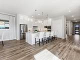 4800 Cypress Thorn Drive - Photo 14