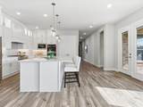 4800 Cypress Thorn Drive - Photo 16
