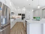 4800 Cypress Thorn Drive - Photo 17