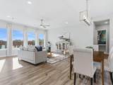 4800 Cypress Thorn Drive - Photo 3