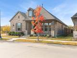 4800 Cypress Thorn Drive - Photo 4
