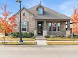 4800 Cypress Thorn Drive - Photo 5