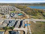 4800 Cypress Thorn Drive - Photo 8
