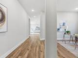 4800 Cypress Thorn Drive - Photo 9