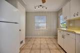 2509 Wayside Avenue - Photo 10