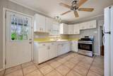 2509 Wayside Avenue - Photo 11