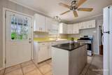 2509 Wayside Avenue - Photo 12
