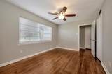 2509 Wayside Avenue - Photo 13