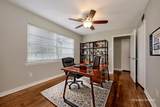 2509 Wayside Avenue - Photo 14