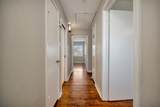 2509 Wayside Avenue - Photo 15