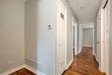 2509 Wayside Avenue - Photo 16