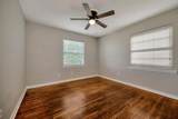 2509 Wayside Avenue - Photo 17