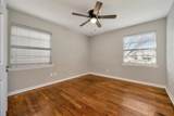 2509 Wayside Avenue - Photo 18