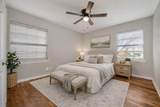 2509 Wayside Avenue - Photo 19