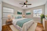 2509 Wayside Avenue - Photo 20
