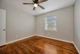 2509 Wayside Avenue - Photo 21